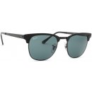 Ray-Ban Clubmaster Metal RB3716 186 R5