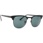 Ray-Ban Clubmaster Metal RB3716 186 R5 – Hledejceny.cz