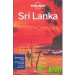 Srí Lanka – Zboží Mobilmania