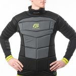 Fat Pipe VIC PROTECTIVE LS SHIRT – Hledejceny.cz