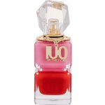 Juicy Couture Juicy Couture parfémovaná voda dámská 100 ml – Sleviste.cz