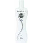 Biosilk Silk Therapy balzám na vlasy 355 ml – Sleviste.cz