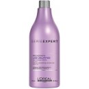 L'Oréal Expert Liss Unlimited Conditioner 750 ml