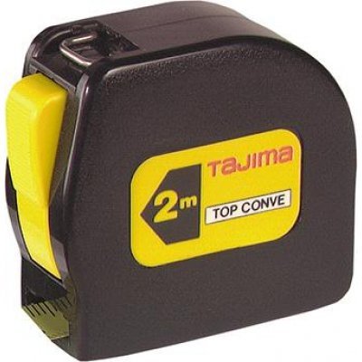 Tajima pásmo TOP CONVE 3m x 13 mm