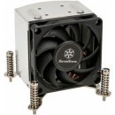 SilverStone Argon Series AR10-115XS SST-AR10-115XS