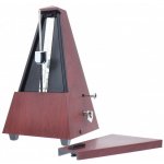 Joyo JM-69 – Zboží Dáma