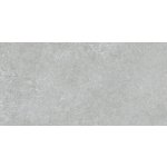 EBS Blaze 30,3 x 60,2 cm šedá 1,26m² – Hledejceny.cz