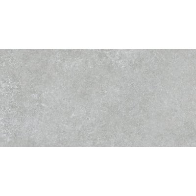 EBS Blaze 30,3 x 60,2 cm šedá 1,26m² – Hledejceny.cz