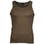 Mil Tec tílko zelené – Zboží Dáma