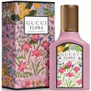 Gucci Flora Gorgeous Gardenia parfémovaná voda dámská 30 ml