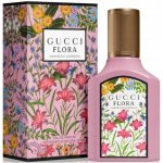 Gucci Flora Gorgeous Gardenia parfémovaná voda dámská 30 ml – Hledejceny.cz