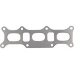 Těsnění, kolektor výfukových plynů KAMOKA 8705195 – Zboží Mobilmania