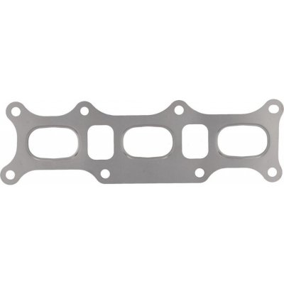 Těsnění, kolektor výfukových plynů KAMOKA 8705195 – Zboží Mobilmania