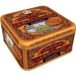 LA MÉRE POULARD Coffret Collector Sablés Caramel sušenky 250 g – Zboží Dáma