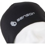 Sensor ThermoStretch černá – Hledejceny.cz