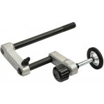 Makita 126617-2 svorka – Sleviste.cz