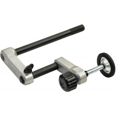 Makita 126617-2 svorka – Sleviste.cz