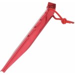 Robens U-Stake 19 cm 4ks – Zboží Dáma