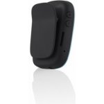 Gogen MXM 421 8GB – Sleviste.cz