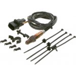 BOSCH Lambda sonda 0258007351 | Zboží Auto