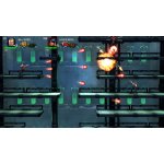 Contra: Operation Galuga – Zboží Mobilmania