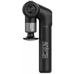 KiCA Evo FTEKICEV – Zboží Mobilmania