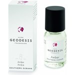 Geodesis Universals vonný olej Ambra 15 ml – Hledejceny.cz