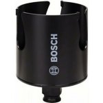 Bosch 2608900470 – Hledejceny.cz