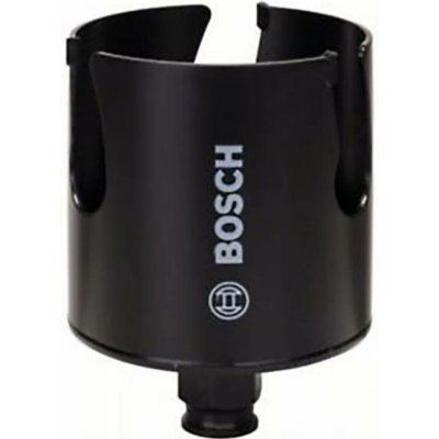 Bosch 2608900470 – Hledejceny.cz
