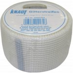 Knauf Páska výztužná 90 m – Hledejceny.cz