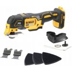 DeWALT DCS355N – Hledejceny.cz