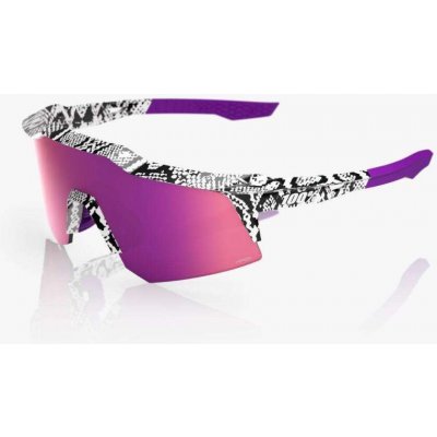 100% SPEEDCRAFT XS LE Elly 3 HiPER – Zboží Mobilmania