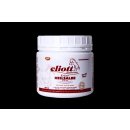 Péče o srst koní ELIOTT bylinná hojivá mast 450 ml