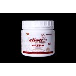 ELIOTT bylinná hojivá mast 450 ml – Hledejceny.cz