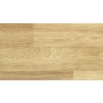 Beauflor Supertex 3 m Camargue 543 1 m² – Sleviste.cz