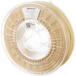 Spectrum ASA Kevlar 1.75mm NAT 0.75kg, 80714 – Zboží Živě