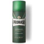 Proraso Green pěna na holení 100 ml – Zboží Dáma