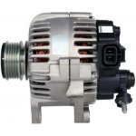HELLA generátor 8EL012429-841