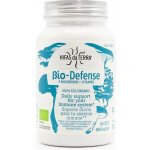 Hifas da Terra Bio-Defense 60 kapslí – Hledejceny.cz