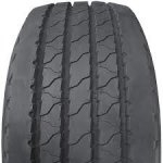 Goodride MultiAp Z1 385/55 R22,5 160K | Zboží Auto