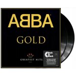 Abba - Gold -Hq- LP – Sleviste.cz