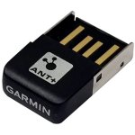 Garmin 010-01058-00 – Zboží Živě