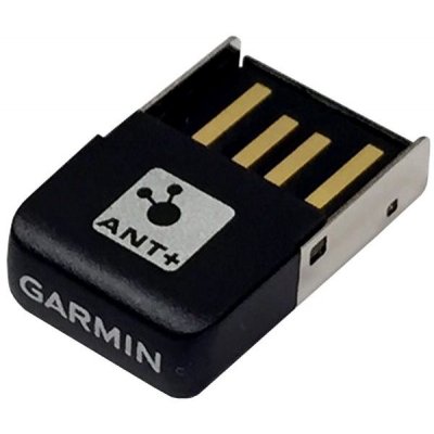 Garmin 010-01058-00 – Zboží Živě