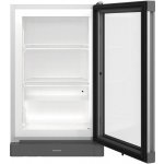 Liebherr F 913 – Zboží Mobilmania