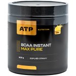 ATP Nutrition BCAA Instant Max Pure 300 g – Zboží Dáma