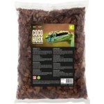 Repti Planet Coco Husk 4 l – Zboží Dáma