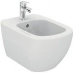 Ideal Standard Tesi - T3552V1 – Hledejceny.cz