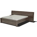 Lucatec Vivo Dub – Zboží Dáma