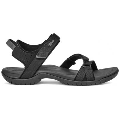 Teva Verra černá – Hledejceny.cz