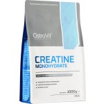 Ostrovit Creatine monohydrate 1000 g – Zboží Dáma